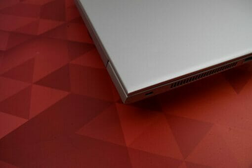 HP Elitebook 840 G6 14"