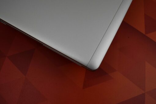 HP Probook 640 G8