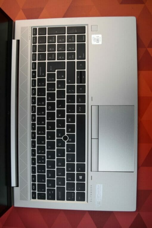 HP Elitebook 850 G7 14"
