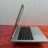 HP Elitebook 840 G6 14"