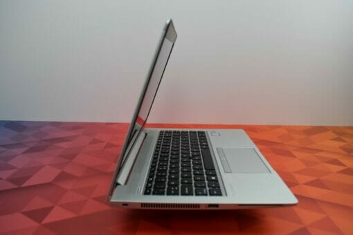HP Elitebook 840 G6 14"