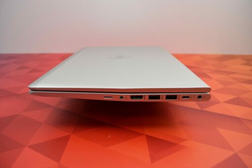 HP Probook 640 G8