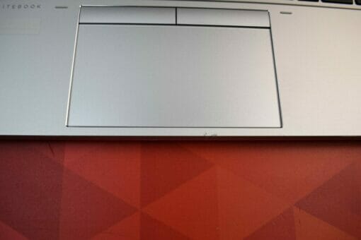HP Elitebook 850 G7 14"
