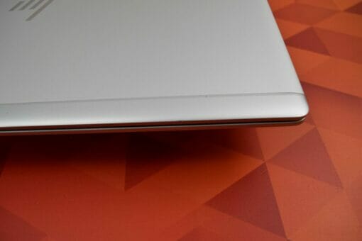 HP Elitebook 840 G6