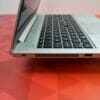 HP Elitebook 840 G6 14"
