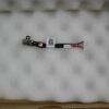Dell Precision 5540 DC Jack