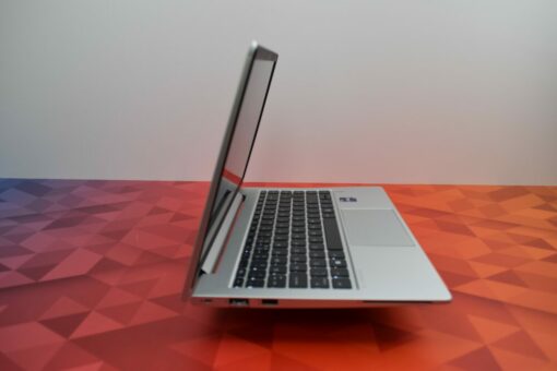 HP Probook 640 G8