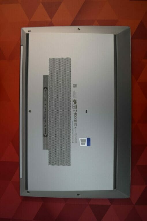 HP Elitebook 850 G7 14"