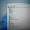 HP EliteBook 850 G6