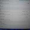 HP Envy 17m-ch0xxx 17.3" TOUCH i7 11th Gen