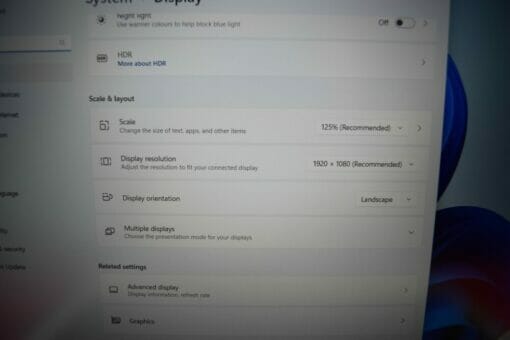 HP Elitebook 840 G6 14"