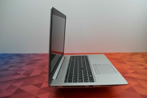 HP Elitebook 840 G6