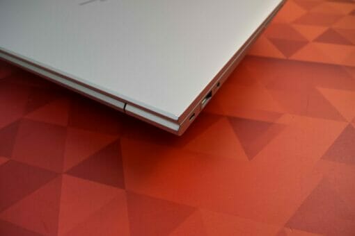 HP Elitebook 850 G7 14"