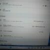 HP EliteBook 850 G6