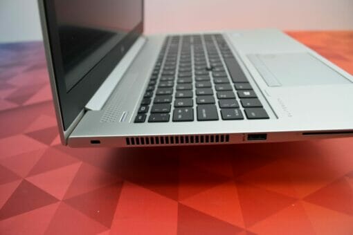 HP Elitebook 840 G6