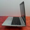 HP Elitebook 840 G6 14"