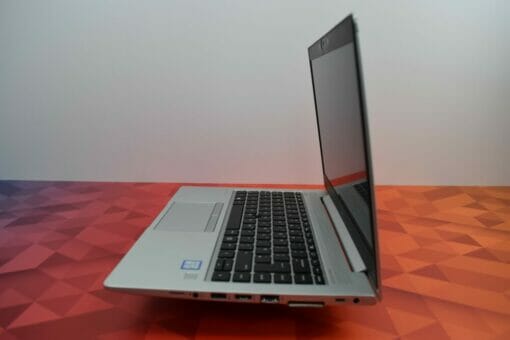 HP Elitebook 840 G6 14"