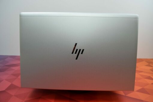 HP Probook 640 G8