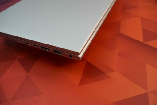 HP Elitebook 850 G7 14"