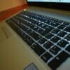 HP EliteBook 850 G6