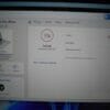 HP Envy 17m-ch0xxx 17.3" TOUCH i7 11th Gen