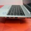 HP Elitebook 840 G6 14"