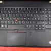 Lenovo P52s 15.6" Touch