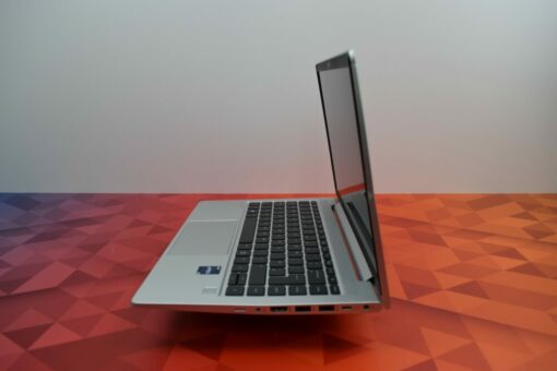 HP Probook 640 G8