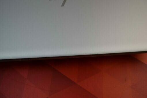 HP Elitebook 850 G7 14"