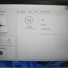 HP EliteBook 850 G6