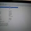 HP Envy 17m-ch0xxx 17.3" TOUCH i7 11th Gen