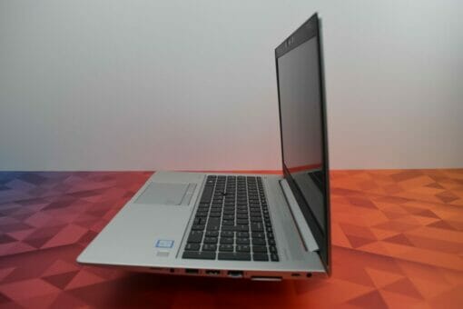 HP Elitebook 840 G6