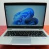HP Elitebook 840 G6 14"