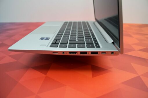 HP Probook 640 G8
