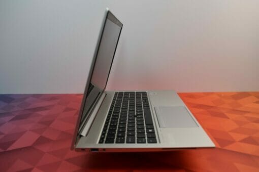 HP Elitebook 850 G7 14"