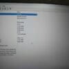 HP EliteBook 850 G6