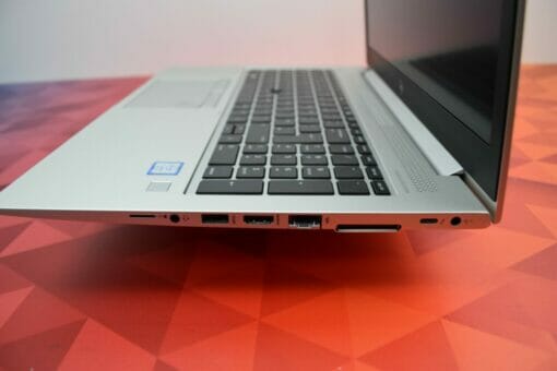 HP Elitebook 840 G6