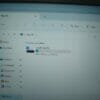 HP Elitebook 840 G6 14"