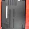 Lenovo P52s 15.6" Touch