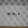 Dell OEM Inspiron 11 (3180) Web Camera Replacement