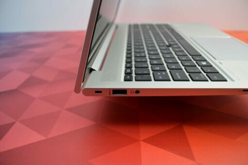 HP Elitebook 850 G7 14"