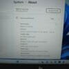 HP Elitebook 840 G6 14"