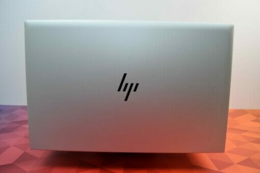 HP Elitebook 850 G7 14"