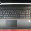 HP ProBook 470 G5