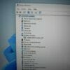 HP Elitebook 840 G6 14"