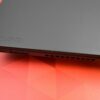 Lenovo P52s 15.6" Touch