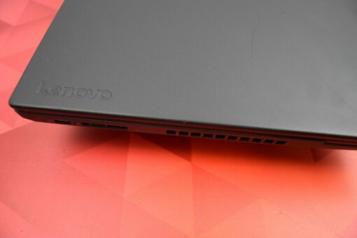 Lenovo P52s 15.6" Touch