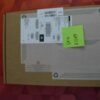 Dell Latitude 5310 LCD Bezel