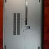 HP ProBook 470 G5