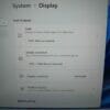 HP Elitebook 840 G6 14"